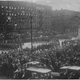 El día de los reconocimientos en la Quinta Avenida. Wikimedia Commons